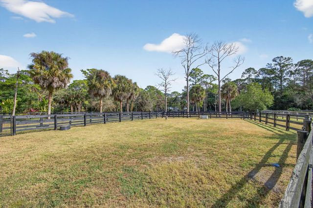 1713 Arabian Drive, Loxahatchee, FL 33470