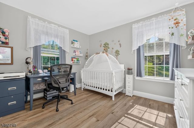 3 High View St, Lebanon Twp., NJ 07830