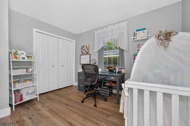 3 High View St, Lebanon Twp., NJ 07830