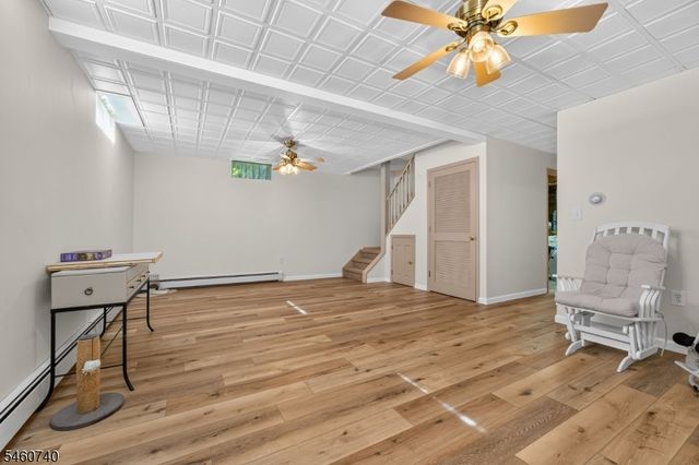 3 High View St, Lebanon Twp., NJ 07830