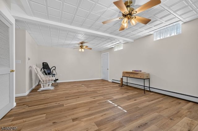 3 High View St, Lebanon Twp., NJ 07830