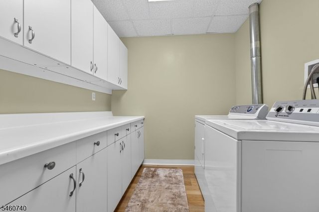 3 High View St, Lebanon Twp., NJ 07830
