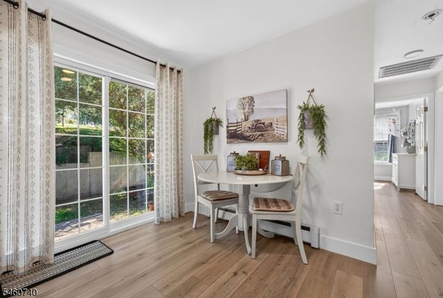 3 High View St, Lebanon Twp., NJ 07830