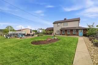 2424 Elm St, Liberty Boro, PA 15133
