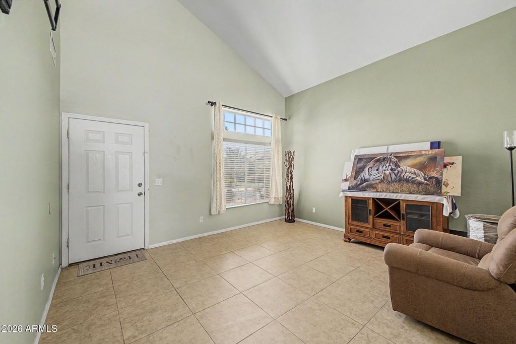 22240 W CANTILEVER Street, Buckeye, AZ 85326 — photo 2