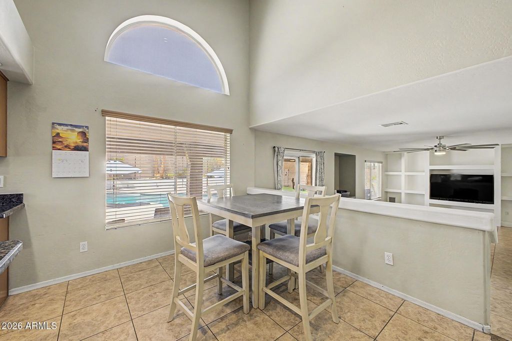 22240 W CANTILEVER Street, Buckeye, AZ 85326 — photo 5
