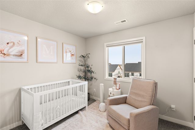 1601 NW Driftwood Drive, Ankeny, IA 50023