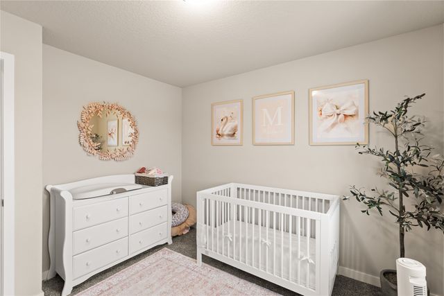 1601 NW Driftwood Drive, Ankeny, IA 50023