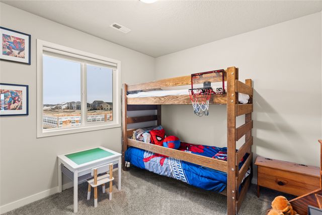 1601 NW Driftwood Drive, Ankeny, IA 50023