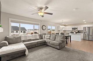 1601 NW Driftwood Drive, Ankeny, IA 50023