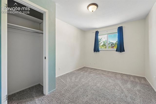 1308 De Reamer Circle, Colorado Springs, CO 80915