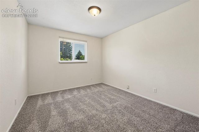 1308 De Reamer Circle, Colorado Springs, CO 80915