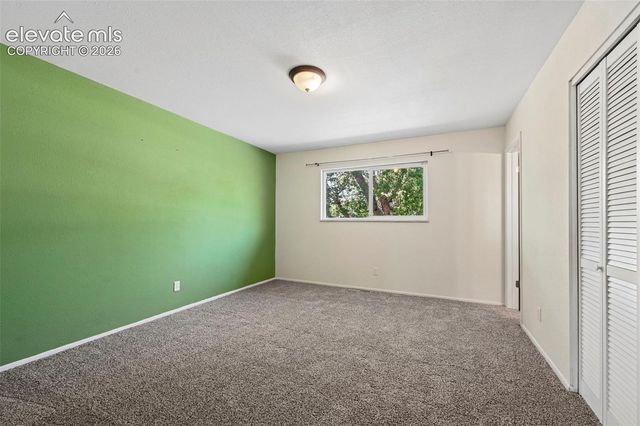 1308 De Reamer Circle, Colorado Springs, CO 80915