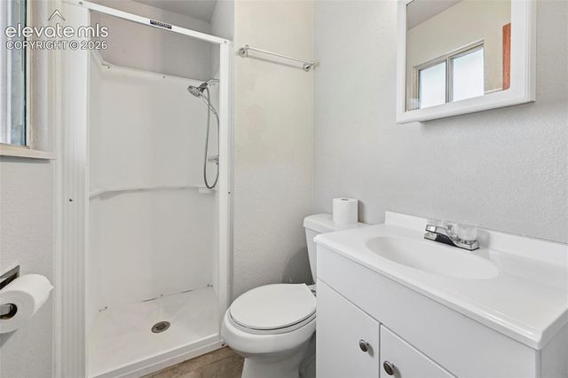 1308 De Reamer Circle, Colorado Springs, CO 80915