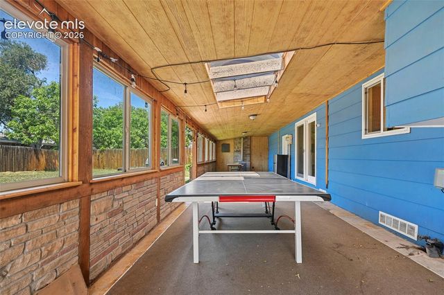 1308 De Reamer Circle, Colorado Springs, CO 80915