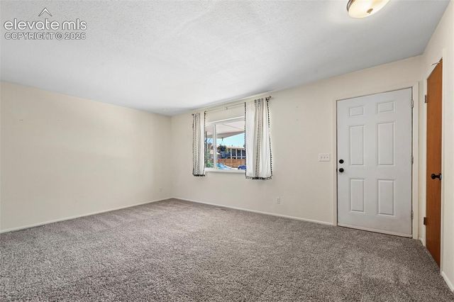 1308 De Reamer Circle, Colorado Springs, CO 80915