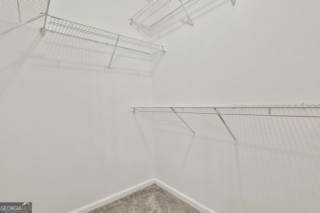 14 Huntington Drive, Grantville, GA 30220