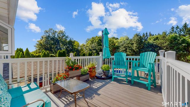 36 Ponderosa Lane, Newington, CT 06111