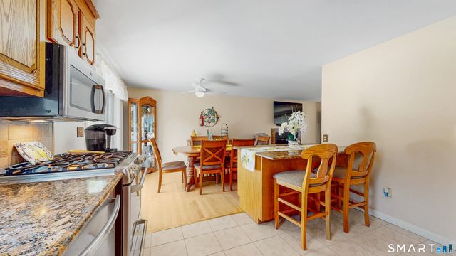 36 Ponderosa Lane, Newington, CT 06111