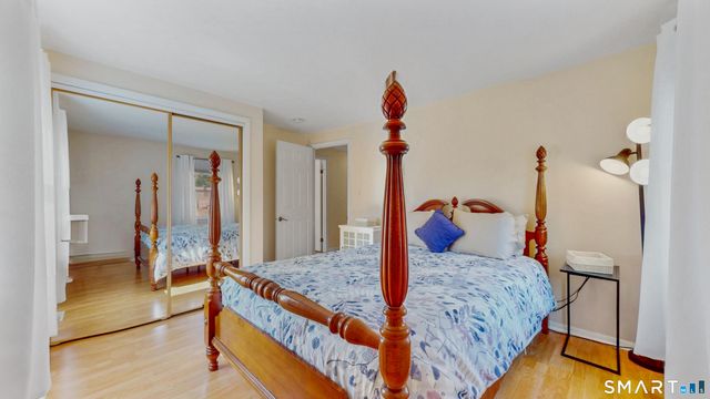36 Ponderosa Lane, Newington, CT 06111