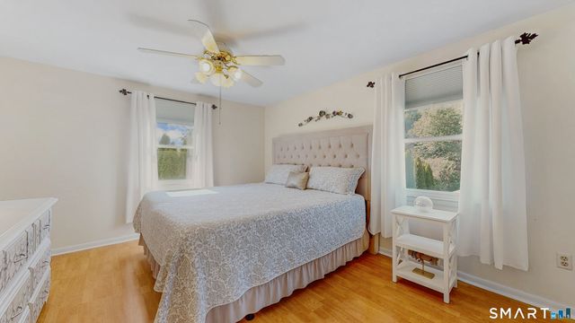 36 Ponderosa Lane, Newington, CT 06111