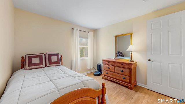 36 Ponderosa Lane, Newington, CT 06111