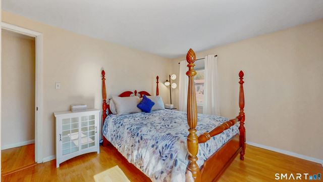 36 Ponderosa Lane, Newington, CT 06111