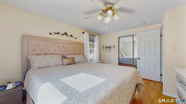 36 Ponderosa Lane, Newington, CT 06111