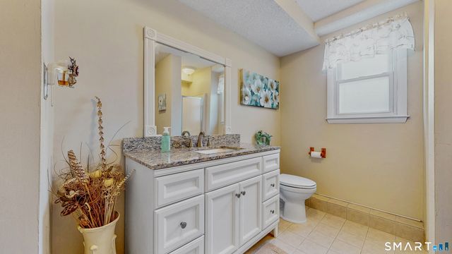 36 Ponderosa Lane, Newington, CT 06111