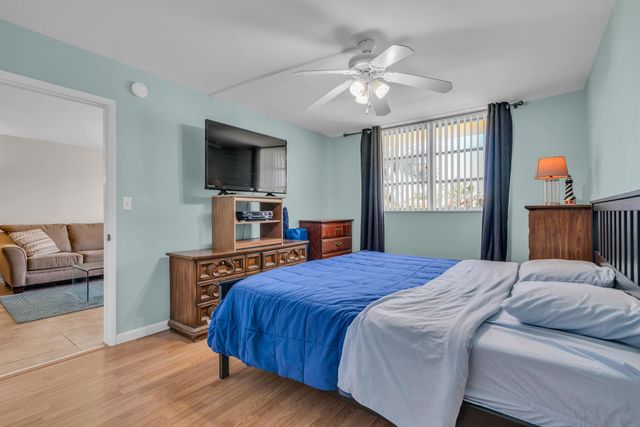 4500 N Federal Highway 319c, Lighthouse Point, FL 33064