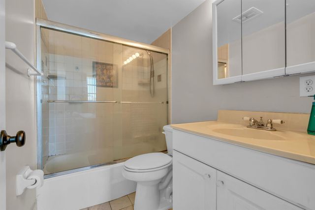 4500 N Federal Highway 319c, Lighthouse Point, FL 33064