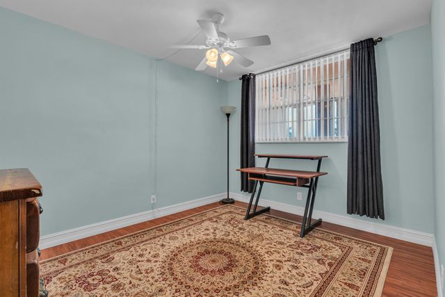 4500 N Federal Highway 319c, Lighthouse Point, FL 33064