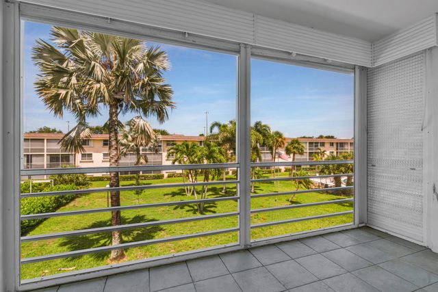 4500 N Federal Highway 319c, Lighthouse Point, FL 33064