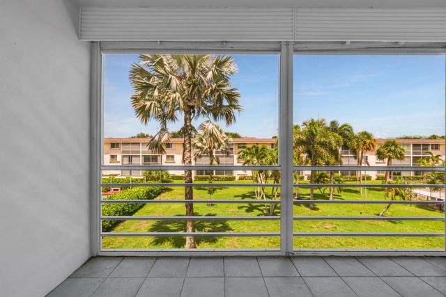 4500 N Federal Highway 319c, Lighthouse Point, FL 33064
