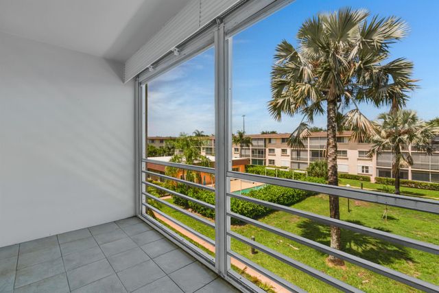 4500 N Federal Highway 319c, Lighthouse Point, FL 33064