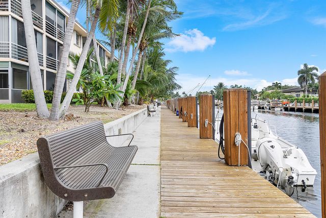 4500 N Federal Highway 319c, Lighthouse Point, FL 33064
