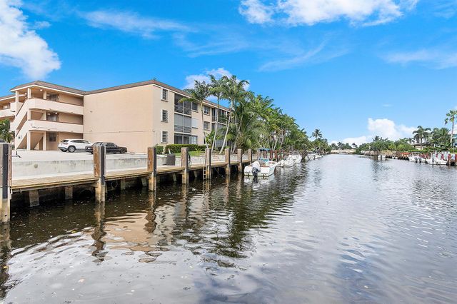 4500 N Federal Highway 319c, Lighthouse Point, FL 33064