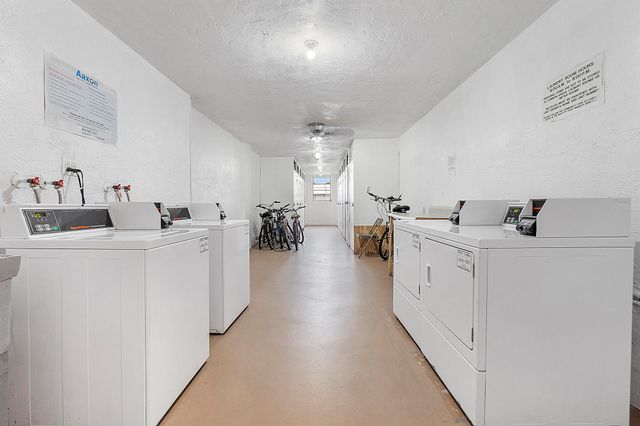 4500 N Federal Highway 319c, Lighthouse Point, FL 33064