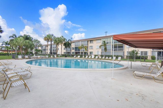 4500 N Federal Highway 319c, Lighthouse Point, FL 33064