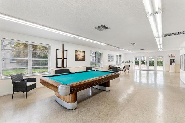 4500 N Federal Highway 319c, Lighthouse Point, FL 33064