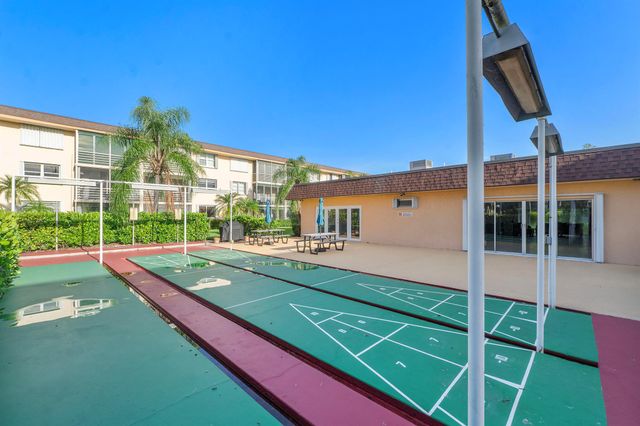 4500 N Federal Highway 319c, Lighthouse Point, FL 33064