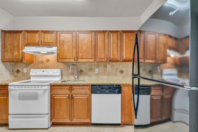 4500 N Federal Highway 319c, Lighthouse Point, FL 33064