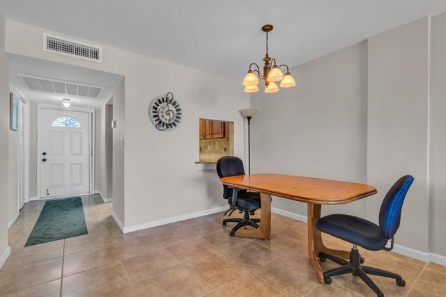 4500 N Federal Highway 319c, Lighthouse Point, FL 33064