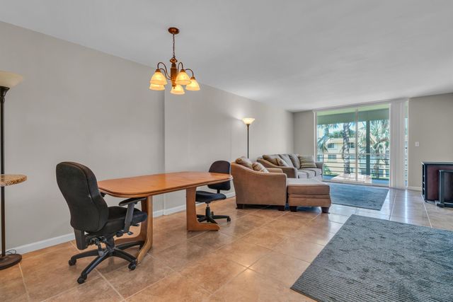 4500 N Federal Highway 319c, Lighthouse Point, FL 33064