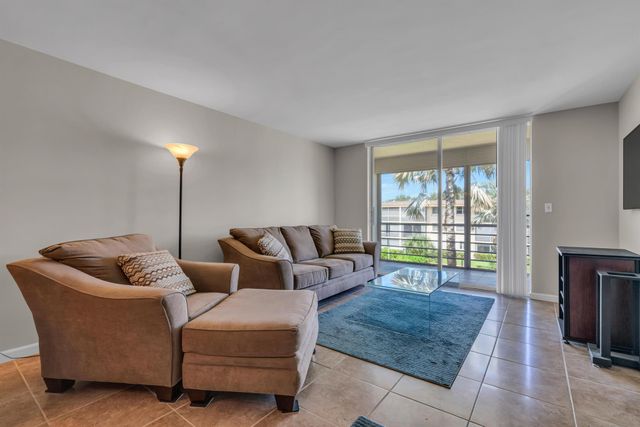 4500 N Federal Highway 319c, Lighthouse Point, FL 33064