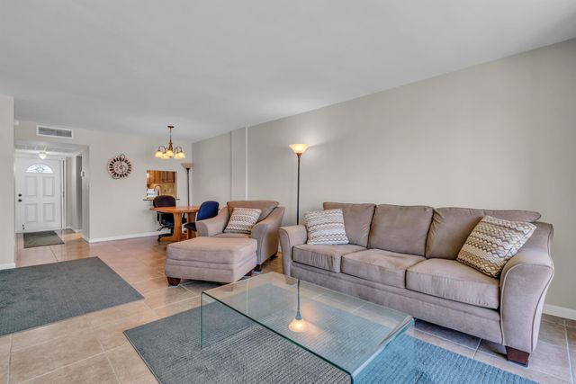 4500 N Federal Highway 319c, Lighthouse Point, FL 33064