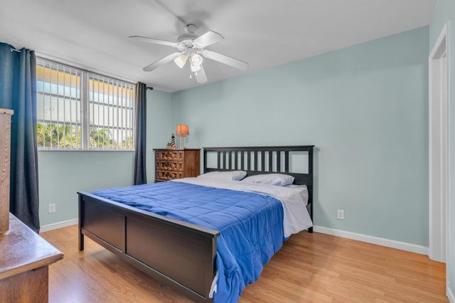 4500 N Federal Highway 319c, Lighthouse Point, FL 33064