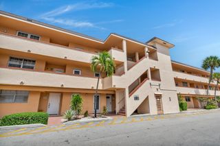 4500 N Federal Highway 319c, Lighthouse Point, FL 33064