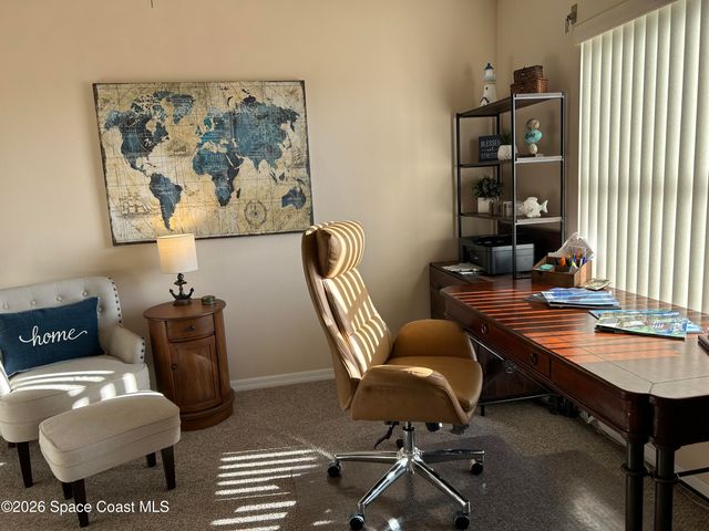 2225 Highway A1a Highway 605, Indian Harbour Beach, FL 32937