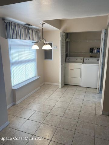 2225 Highway A1a Highway 605, Indian Harbour Beach, FL 32937